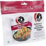 CHING PANEER CHILLI MASALA 100 GM