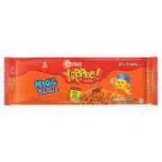Sunfeast Yippee Noodles 360 GM