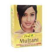 Hesh Multani Mati 100 GM