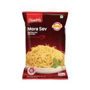 CHHEDAS MORA SEV 170 GM