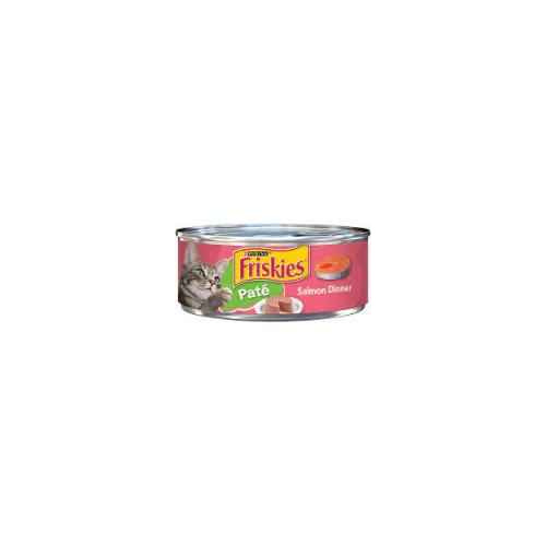 PURINA Salmon Dinner 1 EACH