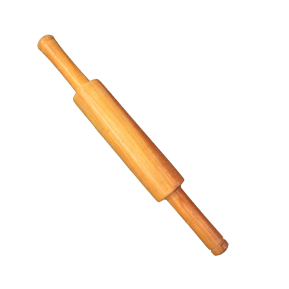 Punjabi Belan  1 EACH