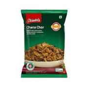 CHHEDAS CHANA CHOR 170 GM