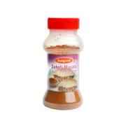 KAPOL DABELI MASALA 100 GM