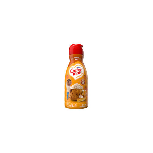 COFMAT PUMP SPIC CRE 32 FLOZ