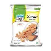 VADILAL SURAN DICED YAM 312 GM
