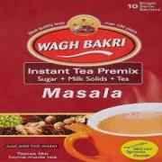Wagh Bakri Instant Masala 140 GM