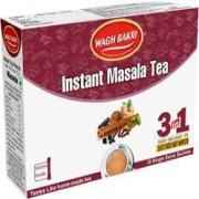 Wagh Masala Chai Un 140 GM