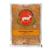 DEER FENUGREEK SEEDS 200 GM