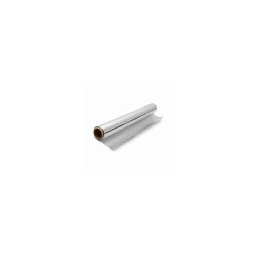 ALUMINIUM FOIL 25 SQFT