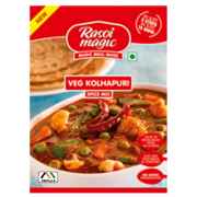 RASOI MAGIC VEG KOLH. ON  NOGAR 50 GM