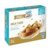 Vadilal Milk Cake 360 GM