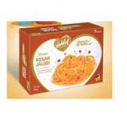 Vadila Kesar Jabele 340 GM