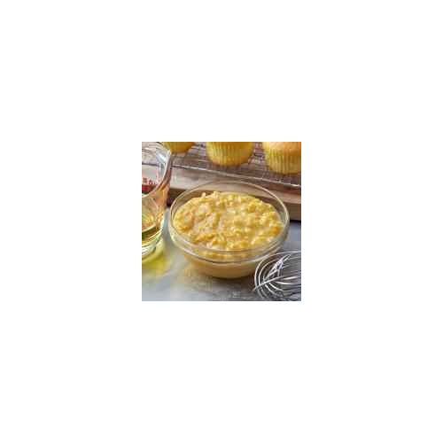 PARADE SWEET CORN CREAMY STYLE 418 GM