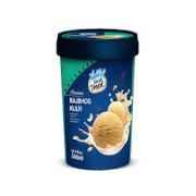 Vadilal Rajbhog 500 ML