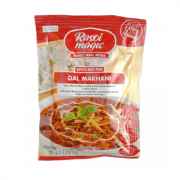 RASOI MAGIC DAL MAKHANI 50 GM
