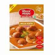 RASOI MAGIC MALAI KOFTA 50 GM