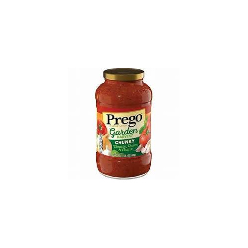 PREGO EX.CK TOM ON GA 24 OZ