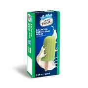 VADILAL KACHCHA PAKKA AAM DOLLY 60 ML