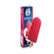 RASPBERRY DOLLEE VADILAL 50 ML