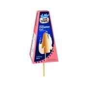 VADILAL CHOWPATI KULFI 80 ML