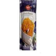 RAJU MASALA BOONDI 400 GM