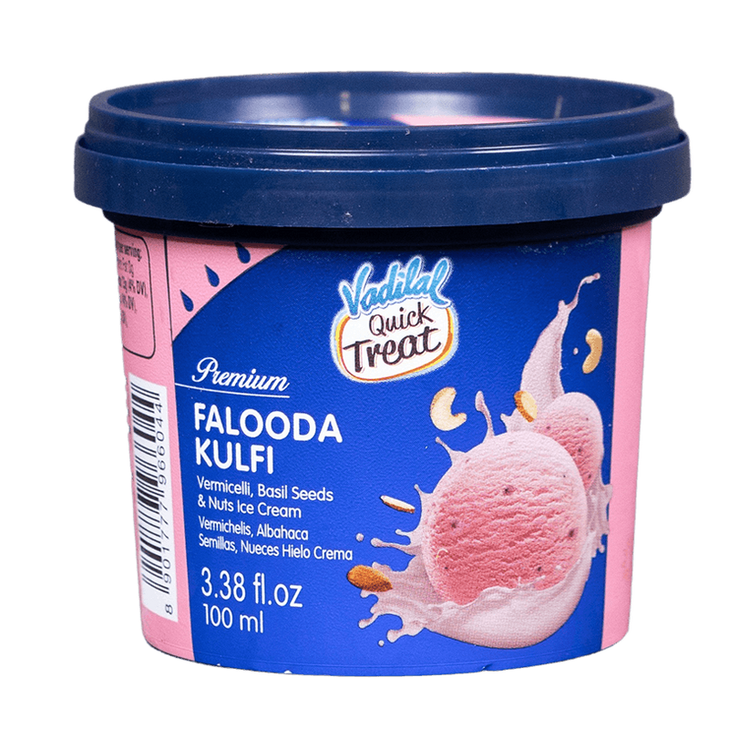 Vadilal Falooda Ice Cream 500 ML