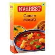 Everest Garam Masala 100 GM
