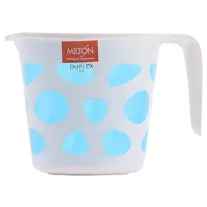 MILTON CUP 1 Each