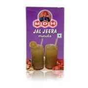 MDH Jailjeera Masala 100 GM