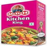 MDH Kitchen King 100 GM