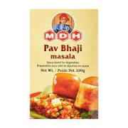 MDH Pav Bhaji Masala 100 GM
