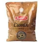 Ramdev Cumin Seed 200 GM