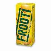 Frooti Mango 200 ML