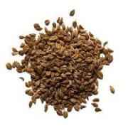 Ramdev Ajwain Whole 200 GM