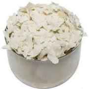 Ramdev Poha Thick 2 LBS