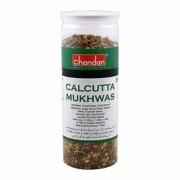 CHANDAN CALCUTTA MUKHWAS 170 GM
