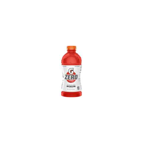 Gatorade Zero 20 Oz