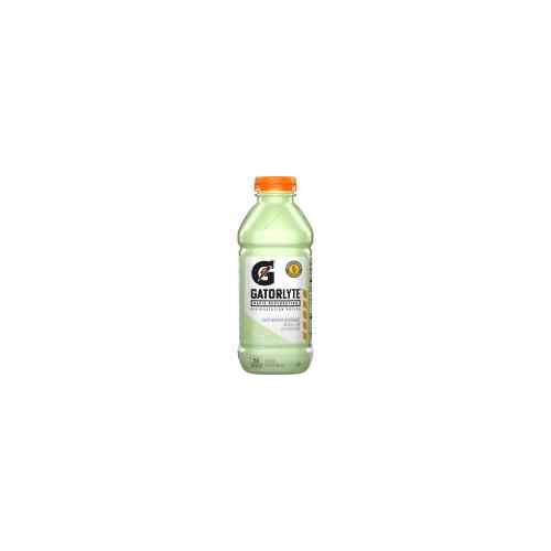GATORLYTE LEMON CUCUMBER 20 FLOZ