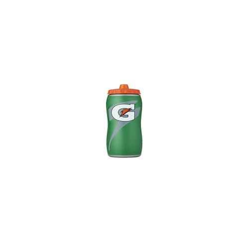 GATORADE 20 OZ
