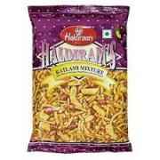 HR Ratlami Mixture 400 GM