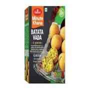 Haldiram Batata Vada 300 GM