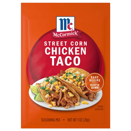 MC MEX STREET CORN T 1 OZ