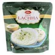 Haldiram Lachha 250 GM