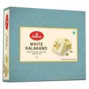Haldiram Kalakand 340 GM