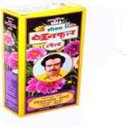 AYURVEDIC COOL BANPHOOL OIL 500 ML