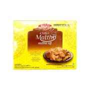 BIKAJI CLASSIC MATTHI 400 GM