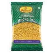 HR Masala Moong 400 GM