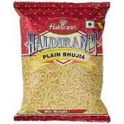 HR Plain Bhujia 400 GM