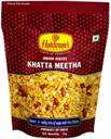 Haldiram Khatta Meetha 1 KG